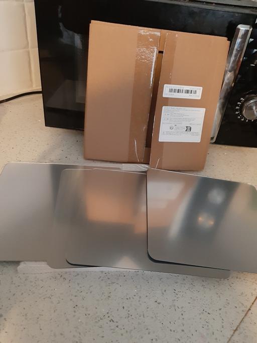 Buy & Sell South Hylton Sunderland - Photos for new stick on tiles