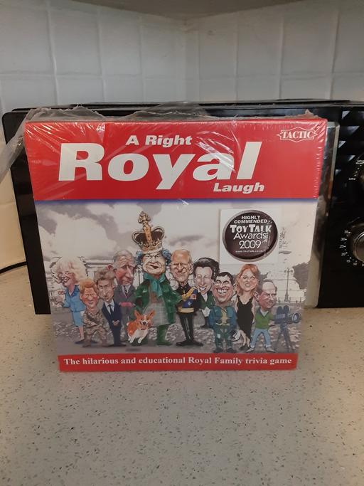 Buy & Sell South Hylton Sunderland - Photos for new