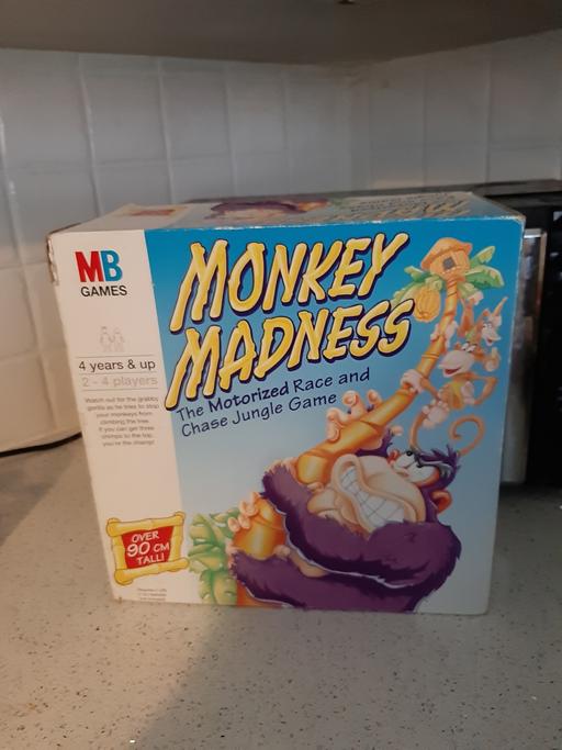 Buy & Sell South Hylton Sunderland - Photos for game