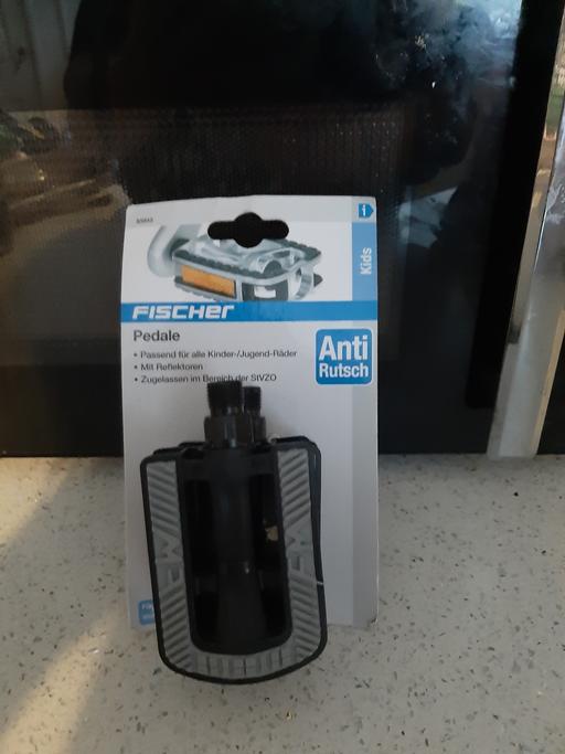 Buy & Sell South Hylton Sunderland - Photos for new