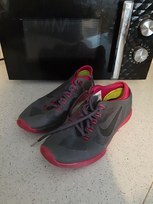 Buy & Sell South Hylton Sunderland - Photos for bargain