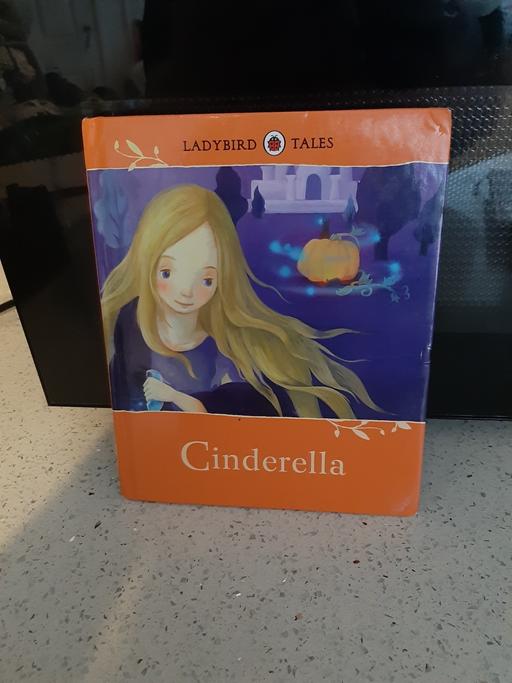 Buy & Sell South Hylton Sunderland - Photos for book