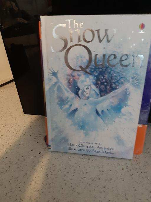 Buy & Sell South Hylton Sunderland - Photos for book