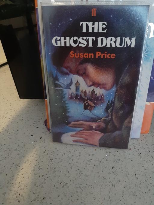 Buy & Sell South Hylton Sunderland - Photos for book