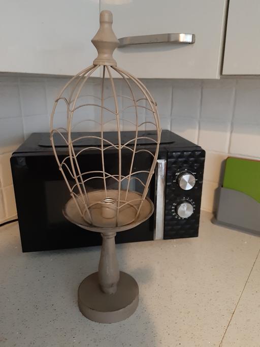 Buy & Sell South Hylton Sunderland - Photos for bargain