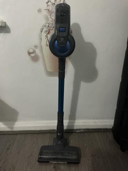 Buy & Sell Yardley Wood Birmingham - Photos for Great vacuum for cleaning house