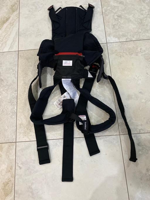 Buy & Sell Epsom Epsom and Ewell - Photos for Babybjorn