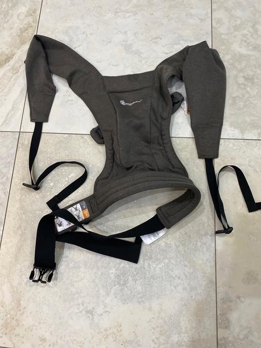 Buy & Sell Epsom Epsom and Ewell - Photos for Baby carrier