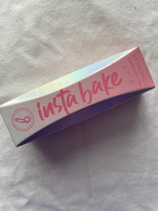 Buy & Sell Barbican Central London - Photos for Beauty Bakerie - Pretzelvania [Free P&P]