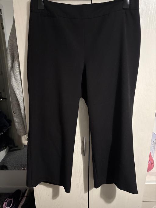 Buy & Sell Woodsetton Dudley - Photos for Ladies culottes