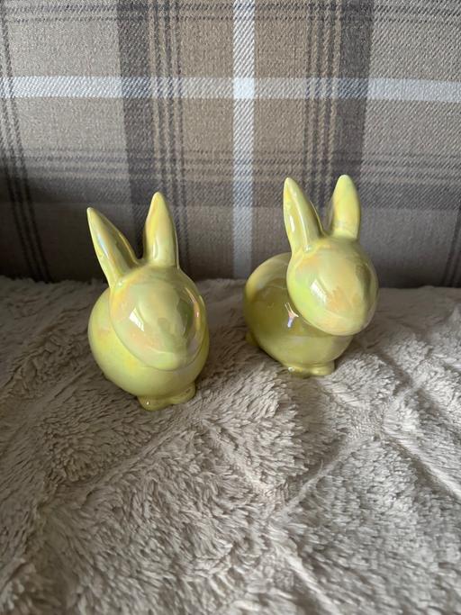 Buy & Sell Golds Hill Sandwell - Photos for Easter bunnies
