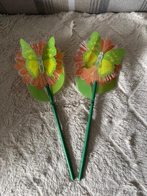 Buy & Sell Golds Hill Sandwell - Photos for Flowers