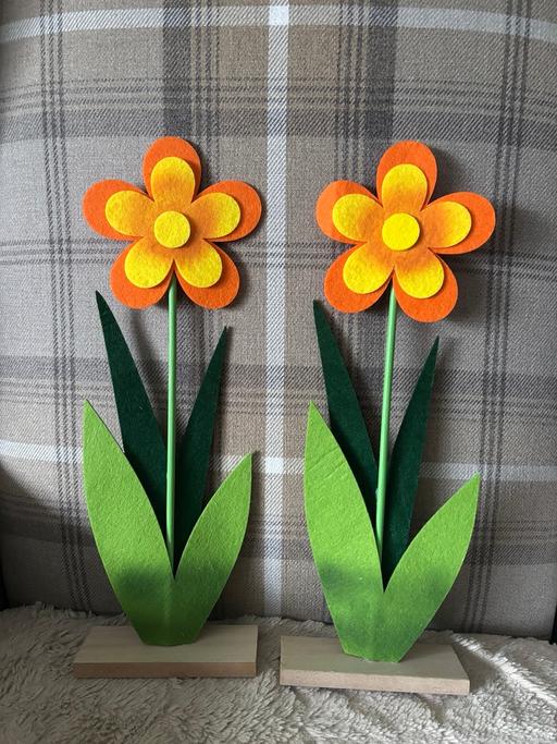 Buy & Sell Golds Hill Sandwell - Photos for Flowers