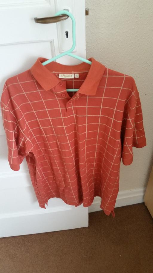 Buy & Sell Greenford Ealing - Photos for Chumps Mens Polo Top