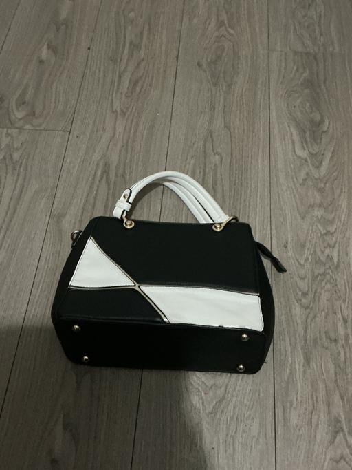 Buy & Sell Yardley Wood Birmingham - Photos for Purse for women