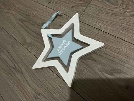 Buy & Sell Yardley Wood Birmingham - Photos for Decorate for room