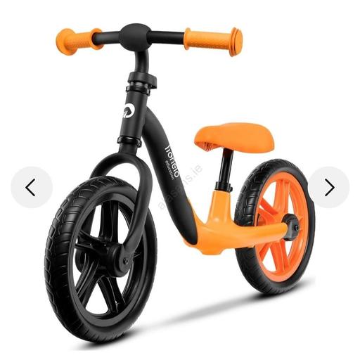 Buy & Sell Smethwick Sandwell - Photos for brand new balance bike for kids