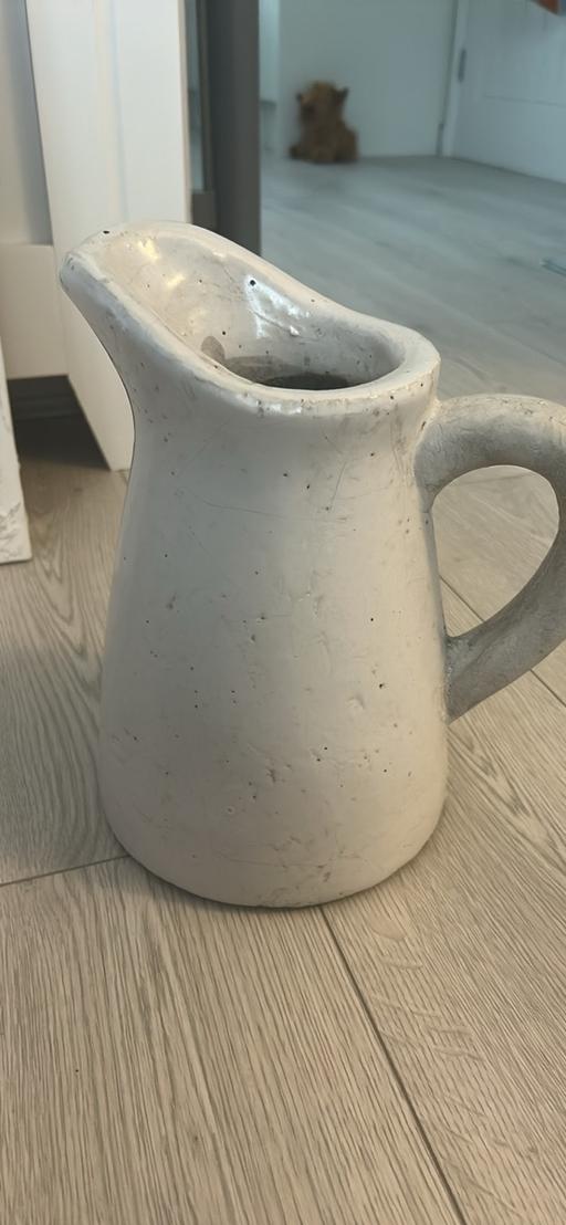 Buy & Sell Ettingshall Wolverhampton - Photos for Vase