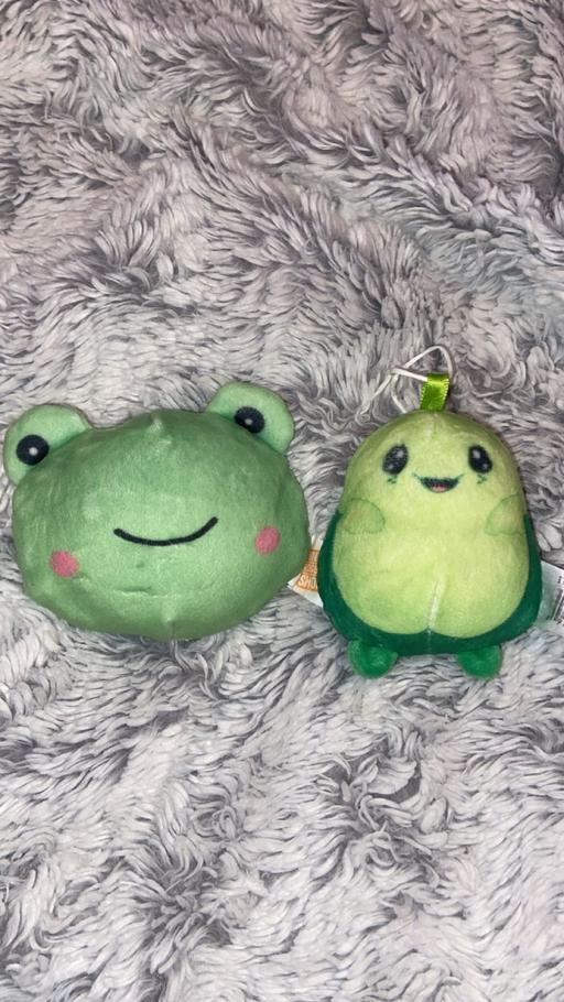 Buy & Sell Stow Heath Wolverhampton - Photos for Sugar plush fidgets 