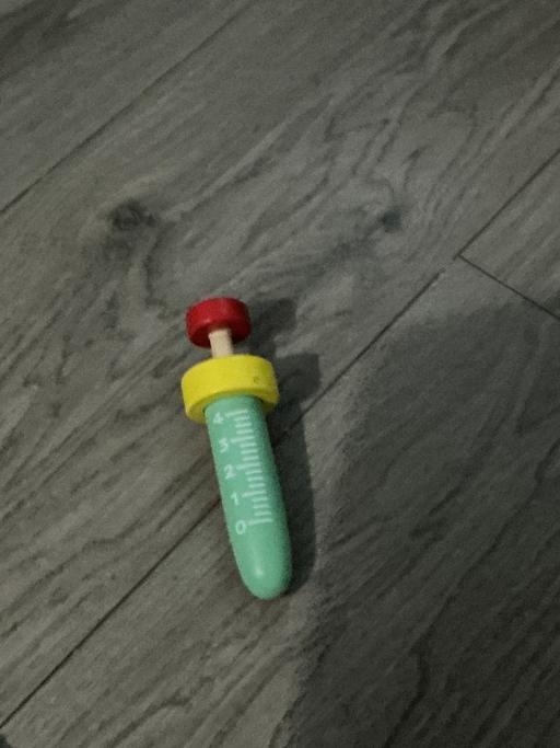 Buy & Sell Yardley Wood Birmingham - Photos for Toy for kids