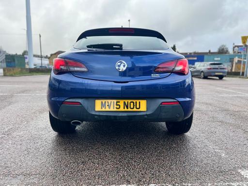 Vehicles Gillingham Medway - Kent - Photos for Vauxhall