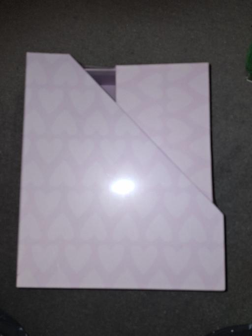 Buy & Sell Ettingshall Park Wolverhampton - Photos for New Desk Organiser Set