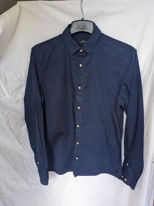 Buy & Sell Northfield Birmingham - Photos for next mens shirt