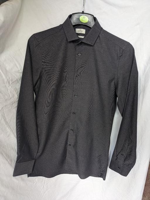 Buy & Sell Northfield Birmingham - Photos for Next mens shirt