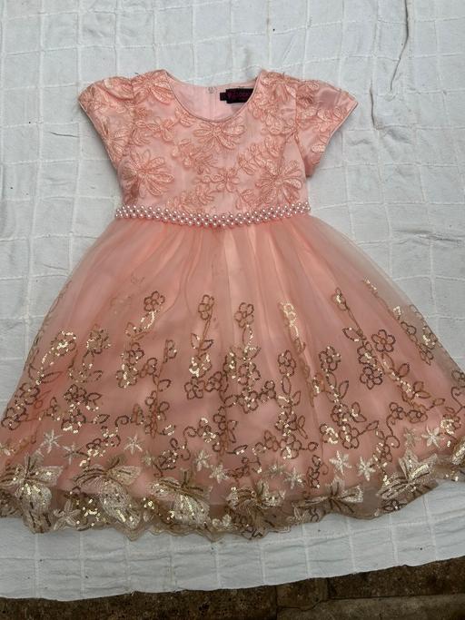Buy & Sell Winson Green Birmingham - Photos for Girls dress