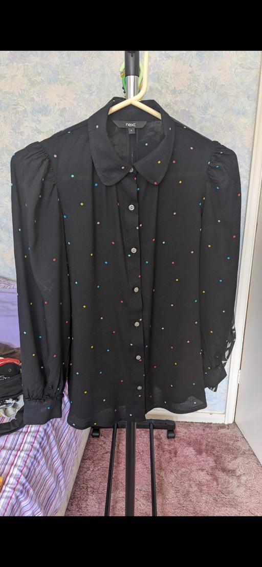 Buy & Sell Northfield Birmingham - Photos for next blouse