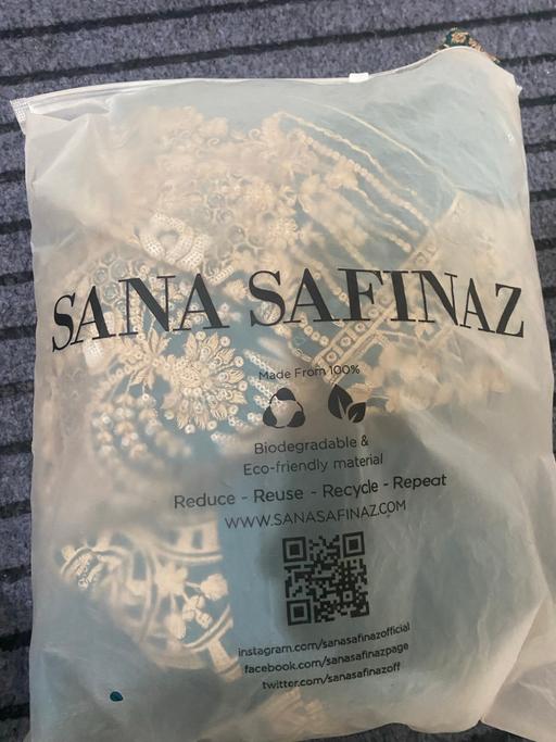 Buy & Sell Thornton Heath Croydon - Photos for Asian suit