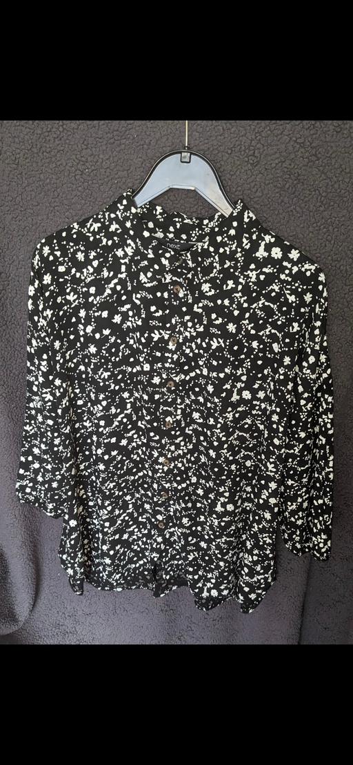 Buy & Sell Northfield Birmingham - Photos for next blouse