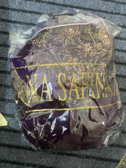 Buy & Sell Thornton Heath Croydon - Photos for Asian suit