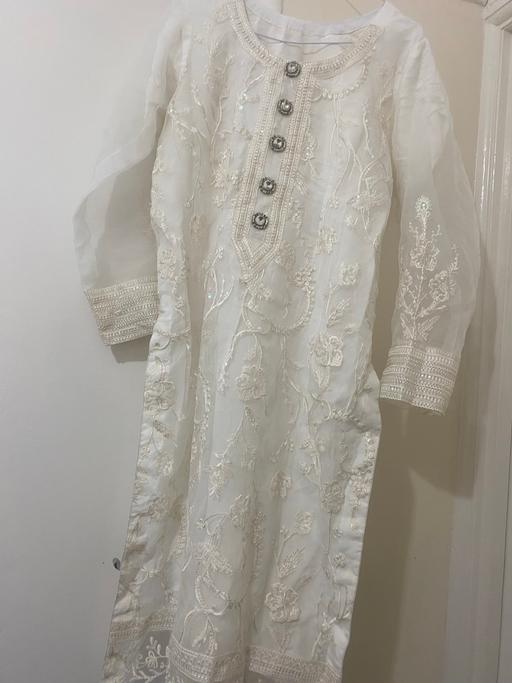 Buy & Sell Thornton Heath Croydon - Photos for Asian suit