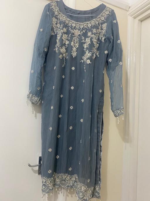 Buy & Sell Norbury South West London - Photos for Asian suits