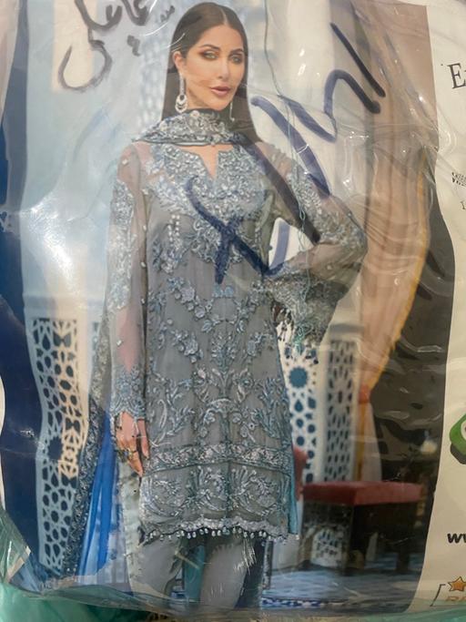 Buy & Sell Norbury South West London - Photos for Asian suit