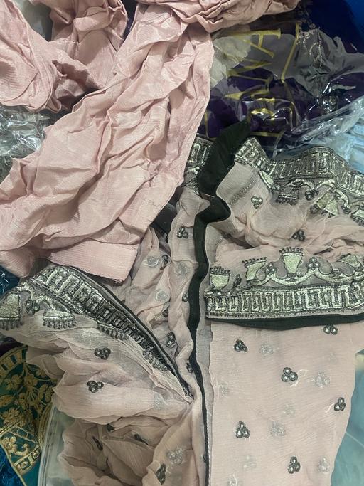 Buy & Sell Norbury South West London - Photos for Asian suit