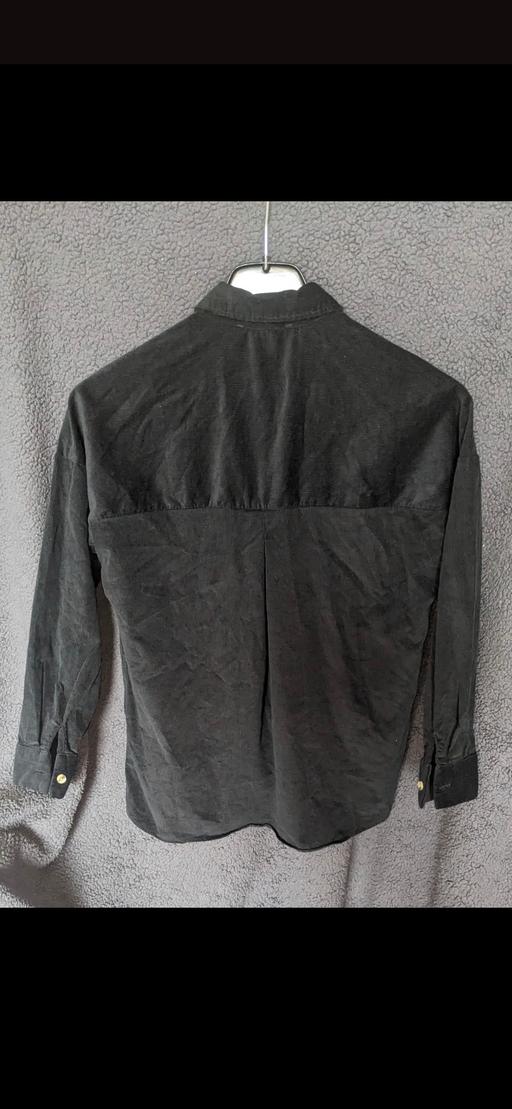 Buy & Sell Northfield Birmingham - Photos for ladies shirt