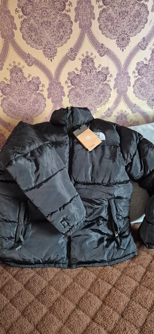 Buy & Sell Woodgate Birmingham - Photos for men jacket