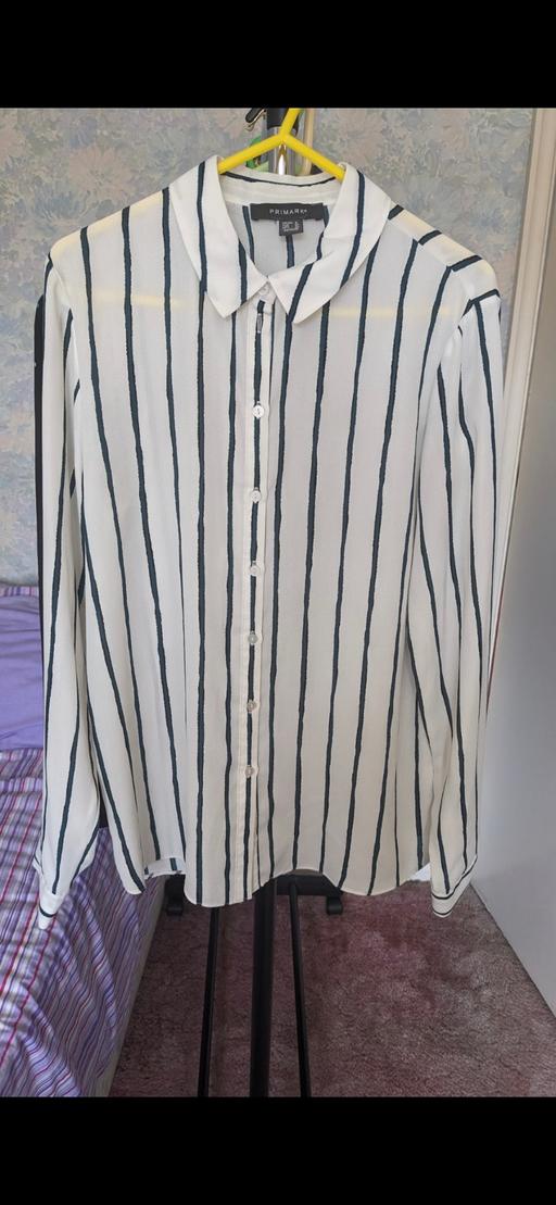 Buy & Sell Northfield Birmingham - Photos for blouse
