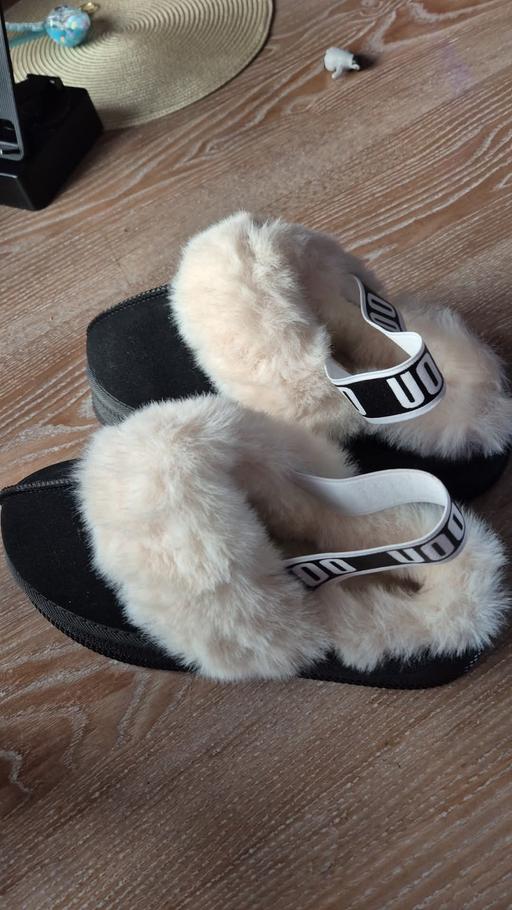 Buy & Sell Woodgate Birmingham - Photos for women slippers
