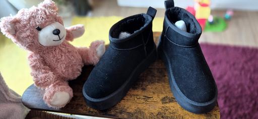 Buy & Sell Woodgate Birmingham - Photos for women boots