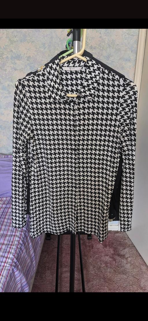 Buy & Sell Northfield Birmingham - Photos for blouse
