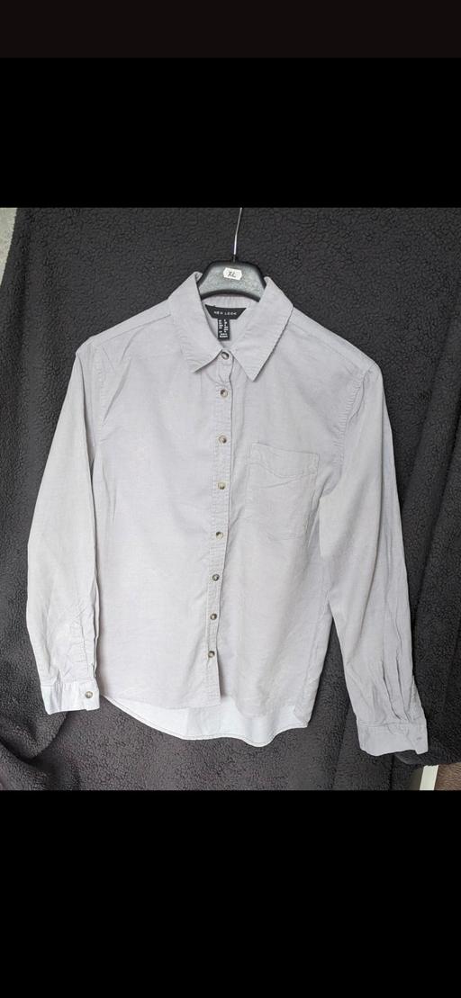 Buy & Sell Northfield Birmingham - Photos for new look shirt