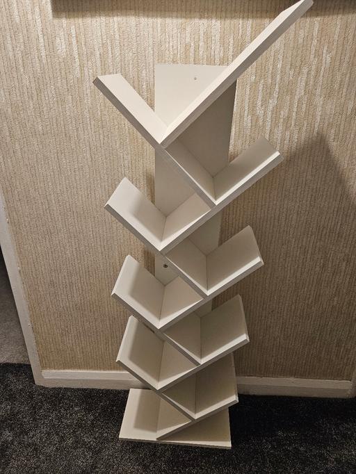 Buy & Sell Stow Heath Wolverhampton - Photos for book shelf