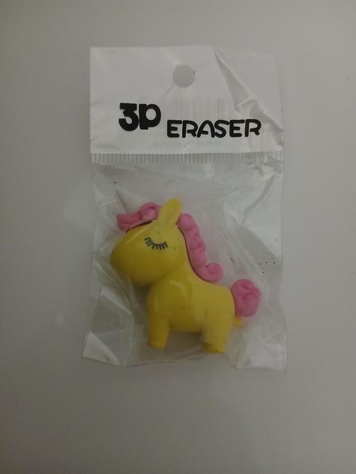 courses Bradley Fold Trading Estate Bury - Photos for Rubber New