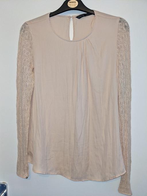 Buy & Sell Northfield Birmingham - Photos for Zara top