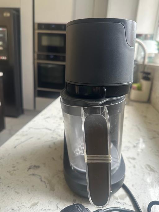 Buy & Sell Hamstead Industrial Estate Birmingham - Photos for Any food processor