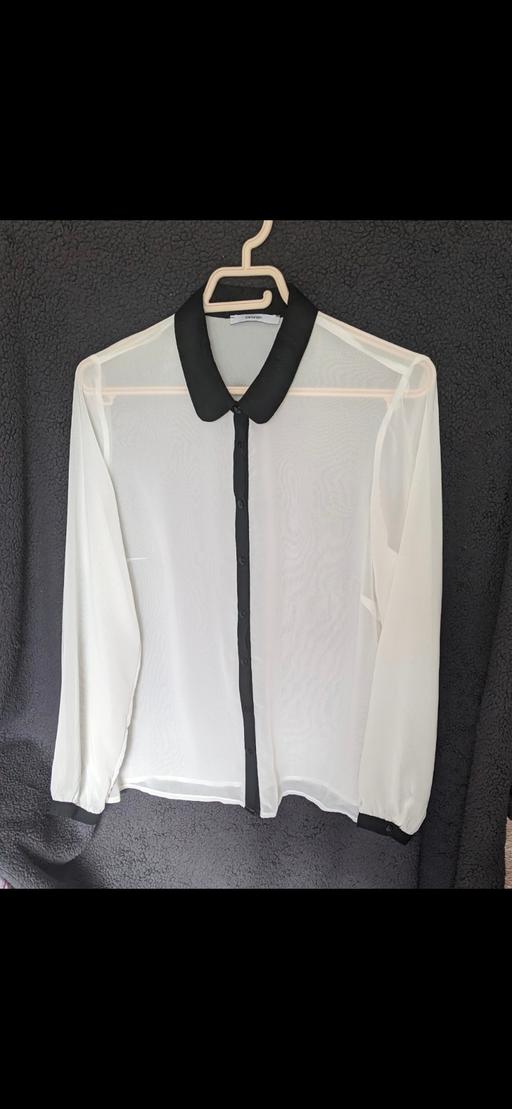 Buy & Sell Northfield Birmingham - Photos for ladies blouse