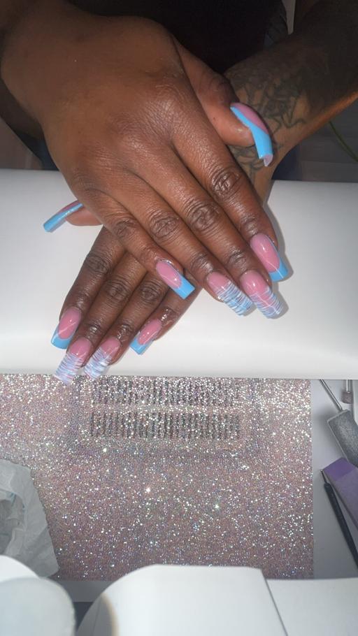 Buy & Sell West Hackney North London - Photos for Hand and feet models needed 3x every Monday